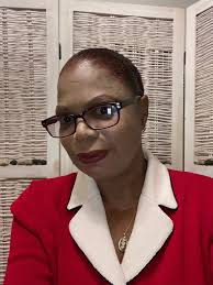 Wanda Henry's Instagram, Twitter & Facebook