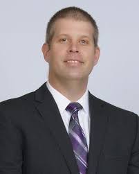 Arch City Foot & Ankle