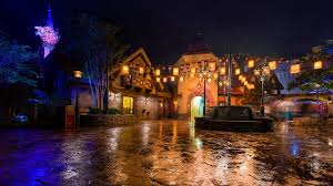 A wallpaper or background (also known as a desktop wallpaper, desktop background, desktop picture or desktop image on computers) is a digital image (photo, drawing etc.) used as a decorative background of a graphical user interface on the screen of a computer, mobile communications device or other electronic device. Free Disney Zoom Backgrounds Wallpapers Disney Tourist Blog