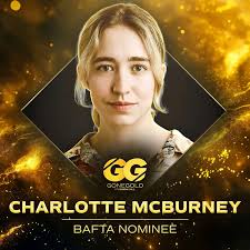 Gone Gold with Simon Hill