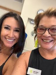 Thank you Tina Wightman and Todd Wightman for my stickers and for letting  me take care of the girls 💚💚💚💚