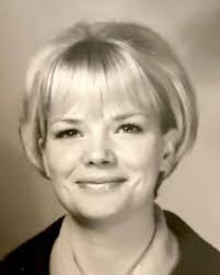 Emily Walker Schmidt Obituary (2023)