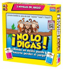 Aunque para cada niños siempre hay un juego de mesa mejor que otro, y hay casi tantos diferentes como tipos de gustos, aquí te enseñamos algunos de los mejores juegos de mesa para niños de 2 años. Juegos De Mesa Aqui Los Tienes Clasificados Por Edades
