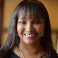 Contact Zdravko Popovic, Email: z***@internationalssoccer.com & Phone  Number