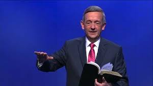 We did not find results for: Watch Or Listen First Baptist Worship Robert Jeffress Sermons Final Conquest A Verse By Verse Study Of Revelation First Baptist Dallas