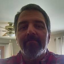 Tim Palen Obituary October 2, 2021