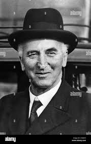 John simon Black and White Stock Photos & Images