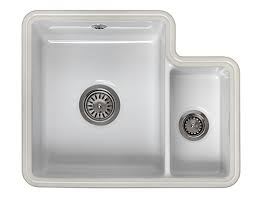 Originally developed for premium quality kitchen sinks that are heavy and not exactly square, many current users are finding pete's sink mount is also the perfect device for lightweight stainless undermount sinks because adhesives will fail over time and slab materials (granite. Choosing A Sink For Solid Laminate Worktops Worktop Express Information Guide