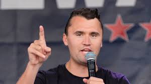 charlie bear rudolph