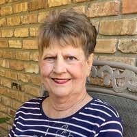 Connie Magee's Instagram, Twitter & Facebook