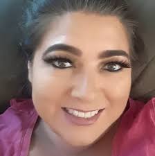 Jamie Bettis Goodwin