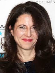 Heather Berlin TV Shows List