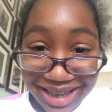 Jaden Bryant (@JadenBryant6)