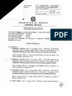 Nei casi in cui la legge penale militare, per reati commessi da persone estranee alle forze armate dello stato, stabilisce espressamente la pena della morte mediante fucilazione nella schiena, questa s'intende equiparata, a ogni effetto, alla pena di morte con degradazione. Aa Vv Codice Penale Militare Di Pace