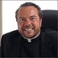 Our Lady of Pompeii RC Church