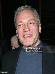 75 Anthony Falco Stock Photos, High-Res Pictures, and Images