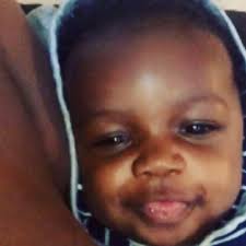 LYDIA JONES Obituary (2016)