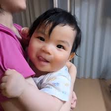 Lucas Lam (@redevilucass) • Instagram photos and videos