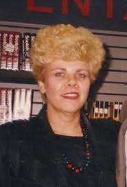 Hanford neighbors: Recently published obituaries