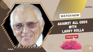 Against All Odds: Unveiling the Dark Side of Horse Racing with L…