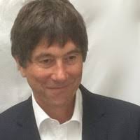 John Andy Storer Email & Phone Number