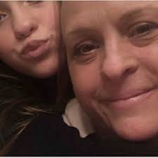 Fundraiser by Roseanne DiBartolo : Hope For Amy