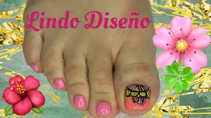 Ver más ideas sobre pies bonitos, pies gelish en pies dedos de los pies bonitos uñas de los pies pintadas uñas de los pies bonitas uñas de pies sencillas pies hermosos de. Mira Como Decorar Las Unas De Los Pies Paso A Paso Youtube
