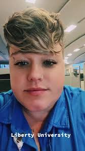 Amber Herbert's Instagram, Twitter & Facebook