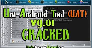 Jan 13, 2018 · open the android sim unlock software. Pin On Web Pixer