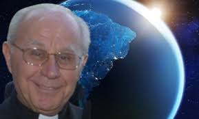 El Santo Padre ha nombrado a Mons. Fausto Ramón Mejía Vallejo, obispo de  San Francisco de Macorís