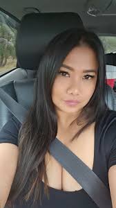 Happy Birthday Wishes to Ann