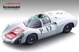 Phil hill flying the chaparral 2f #nürburgring in 1967. Porsche 910 Nurburgring 1967 17 Winner Schutz Buzzetta Diecast Car Hobbysearch Diecast Car Store