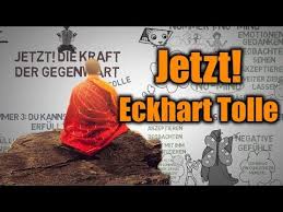 Eckhart tolle wurde in deutschland geboren und verbrachte dort die ersten dreizehn jahre seines lebens. Top 3 Ideen Jetzt Die Kraft Der Gegenwart Von Eckhart Tolle Youtube