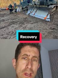 Daily News Update: 4th Day of Recovery in Lithuania