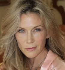 STACY HAIDUK ON CONTRACT... As expected from the makeup room photo chart  posted earlier this year, Stacy Haiduk is