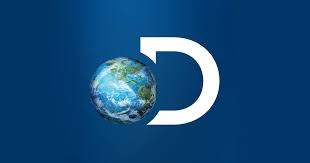 We did not find results for: Discovery Channel Uk Official Website