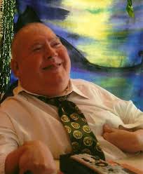 Search John Odum Obituaries and Funeral Services