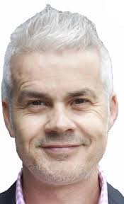 Appointments & announcements