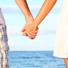 Sex Im Urlaub Wo Ab Wann Und Mit Wem Bravo