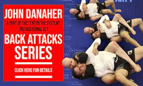 The 5 best mma gloves for 2021 display_ultimate_social_icons best mma gloves for sparring 1. Best Of All Time In Jiu Jitsu Ranking Bjj Heroes