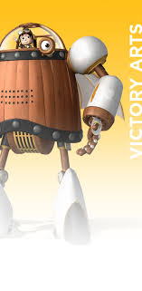 Band from minneapolis/saint paul that formed in 2012. Victory Arts