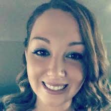 Cali Simpson (calisimpson)