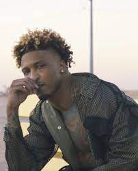 Pin On August Alsina