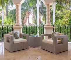 Full furniture with mattresses, furniture leasing, furniture delivery, fresh dairy & frozen foods, snap/ebt. Outdoor Lounging Mallorca Modern Outdoor Furniture In Light Grey Mh2g Com