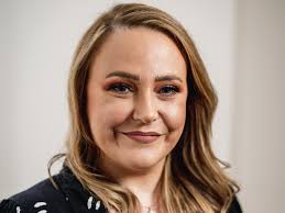 FOR Cardiff executive director named Ask for Angela Ambassador — Culture  Cardiff