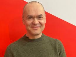 The Editor will take your questions