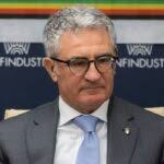 Il siciliano Salvatore Spinella è il nuovo Presidente di C.S.A. In.
