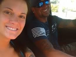 Fundraiser by Doug Wang : Carroll Family