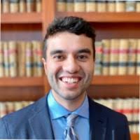 I am very happy to announce that I've accepted a spring externship with the  U.S. Attorney's Office for the Southern District of Indiana. I look forward  to working with and learning from