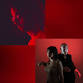 Electronic Night mit: Flavio Calaon & Dear Deer event image